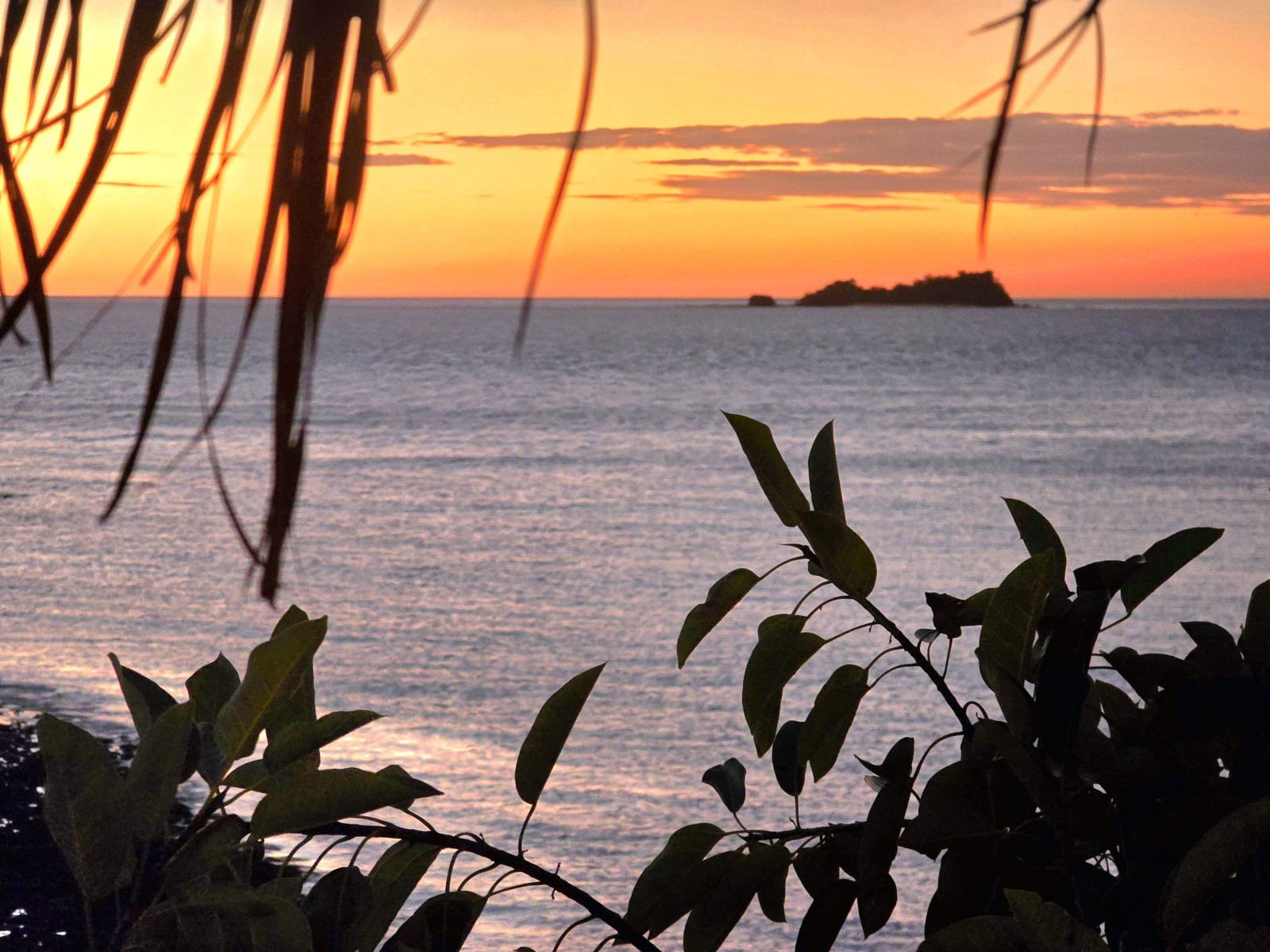 Agence de voyage pour voyage de noces sur mesure Aubagne en région PACA