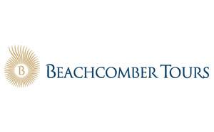 Beachcomber Tours Hotels