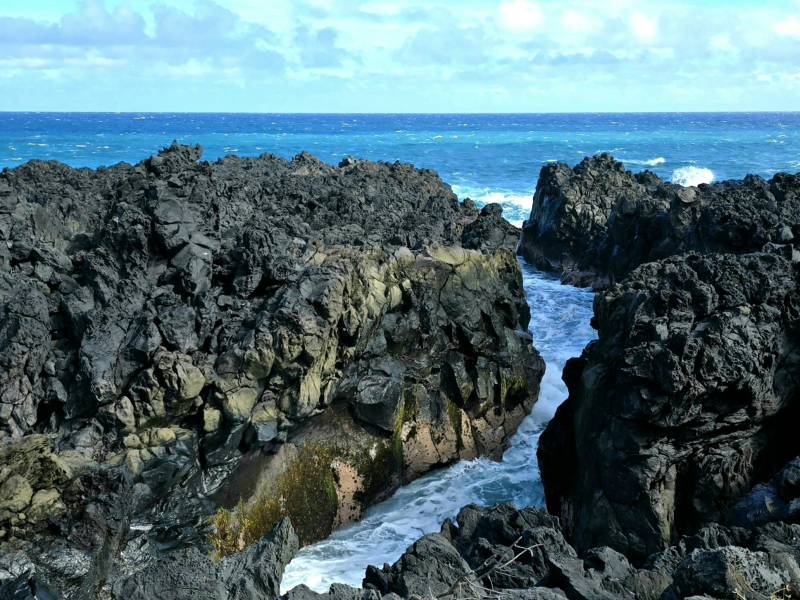 Voyage dans les Mascareignes – La Réunion, Rodrigues et l’île Maurice : trois ambiances, une seule harmonie, créée sur-mesure par CR Voyages