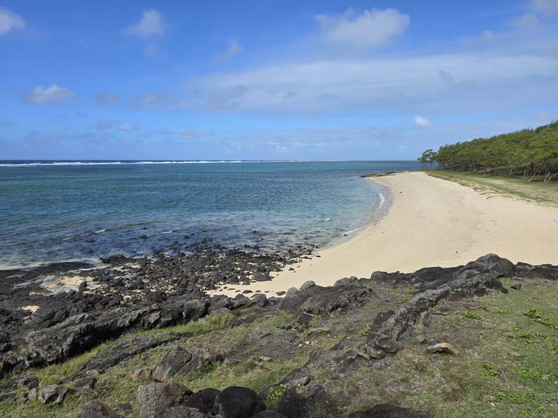 Voyage dans les Mascareignes – La Réunion, Rodrigues et l’île Maurice : trois ambiances, une seule harmonie, créée sur-mesure par CR Voyages