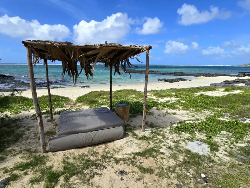 Voyage dans les Mascareignes – La Réunion, Rodrigues et l’île Maurice : trois ambiances, une seule harmonie, créée sur-mesure par CR Voyages