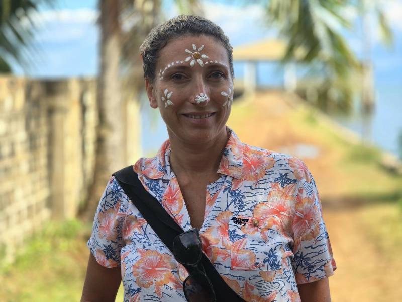 Nosy Be, la perle de l’océan Indien : une invitation au voyage entre nature, lagons et douceur de vivre