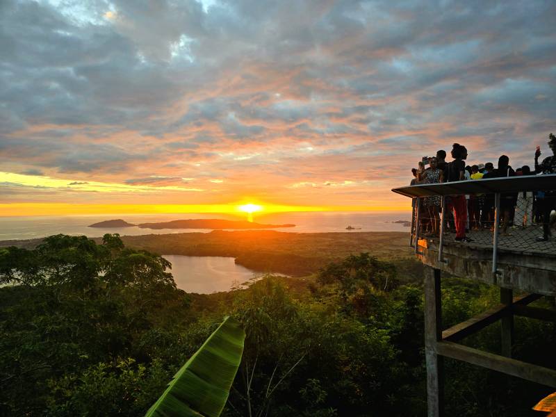 Pourquoi choisir Nosy Be pour votre prochain voyage ?