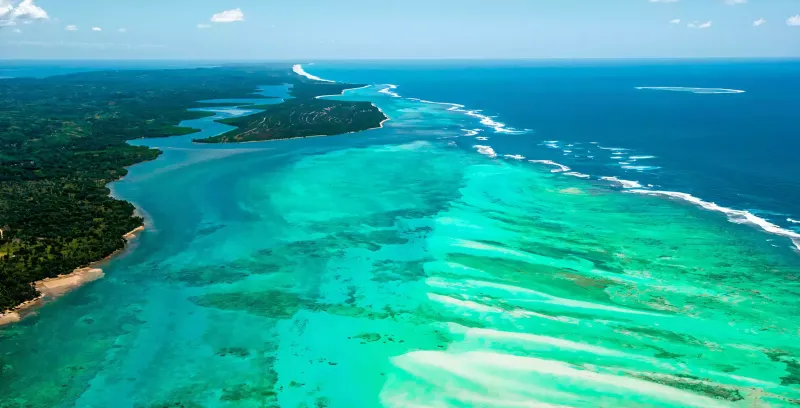 Séjour bien-être et nature à Nosy Be : cap sur le Ravintsara Wellness Hotel avec CR Voyages