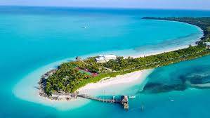 Bahamas