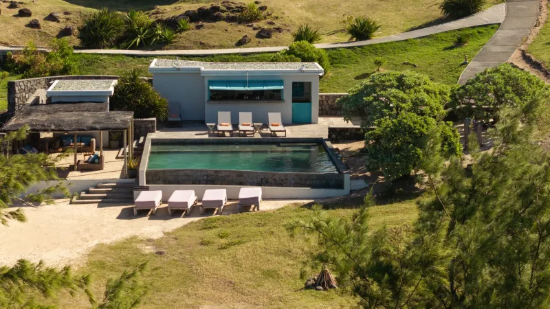 Constance Tekoma Rodrigues