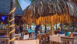 Curaçao - Vénézuéla