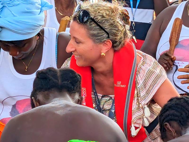 ✨ L'expertise CR Voyages, 25 ans de passion