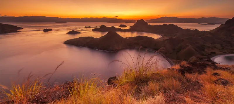 Galapagos