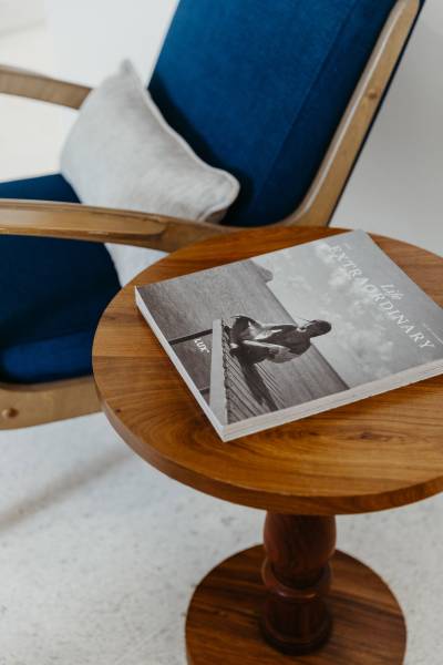 ✨ L'expertise CR Voyages, 25 ans de passion