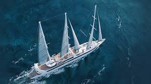 Le Ponant