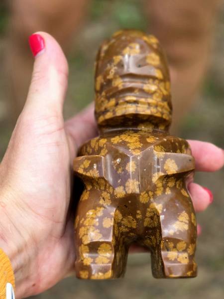 ✨ L'expertise CR Voyages, 25 ans de passion