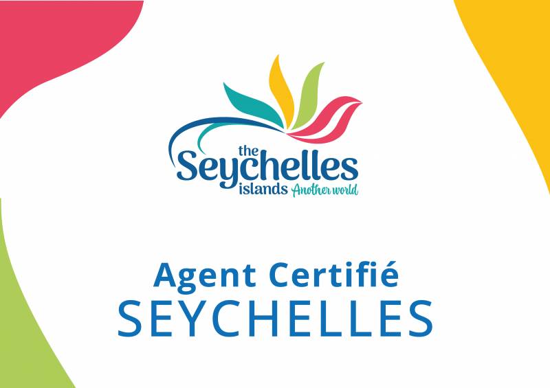 Spécialiste Seychelles