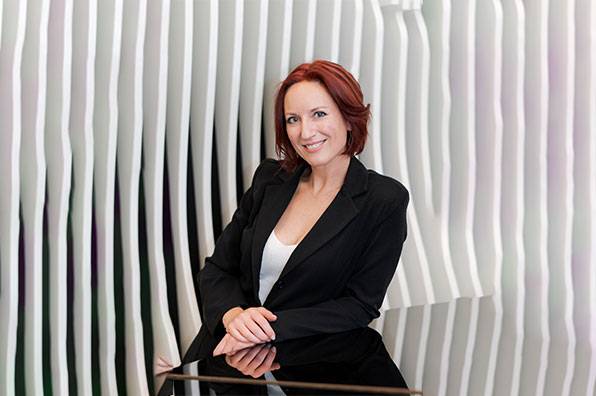 Clara H Photographe de Mariage