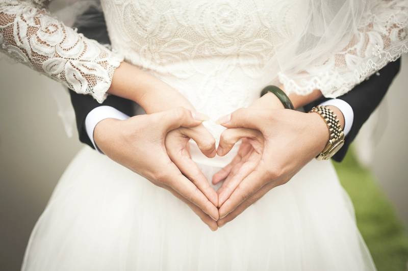 Choisissez les meilleurs pour le plus beau jour de votre vie sur Marseille avec Les Mariages du Sud
