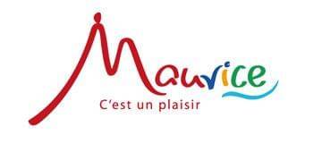 Office de Tourisme Ile Maurice