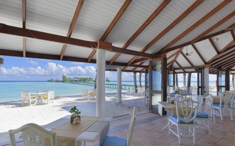 Voyage de noces aux Maldives pas cher