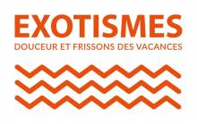 Tour Opérateur spécialiste des îles MARSEILLE