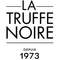 La Truffe Noire Traiteur Marseille
