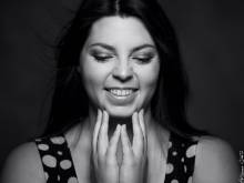 Confiez l'organisation de votre mariage ou de votre cérémonie laïque à une experte sur Marseille et en Provence à Céline Fernandez, wedding planner