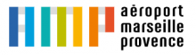 Aéroport Marseille Provence