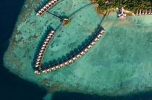 Notre zone d'activité pour ce service Quelle est la meilleure agence de voyage pour voyages de noces sur mesure au départ de Paris en Île-de-France ?