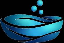 Specialiste SAV Spa depuis 2005 Aix en Provence EDENSPA