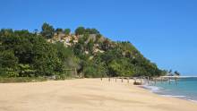 Nos prestations sur le secteur de Aubagne en région PACA