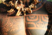 Notre zone d'activité pour ce service Agence de voyage pour voyage de noces sur mesure