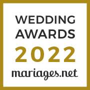 Retrouver votre agence de voyage pour votre lune de miel sur le plus grand annuaire en ligne spécialisé dans l'univers du mariage www.mariages.net