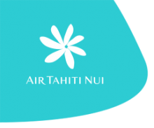 Commencez votre voyage dès votre départ en avion au départ de Paris avec Air Tahiti nuit