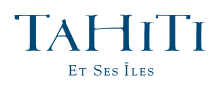 Office du Tourisme de Tahiti et ses îles FRANCE TAHITI TOURISME